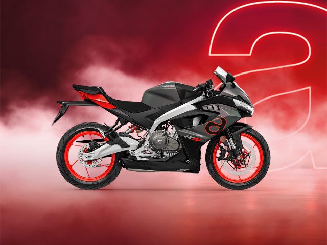 aprilia-rs-457-promo-card-m-1200x900.jpg