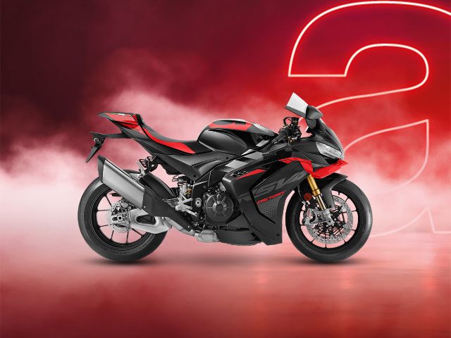 aprilia-rs-v4-promo-card-m-1200x900.jpg