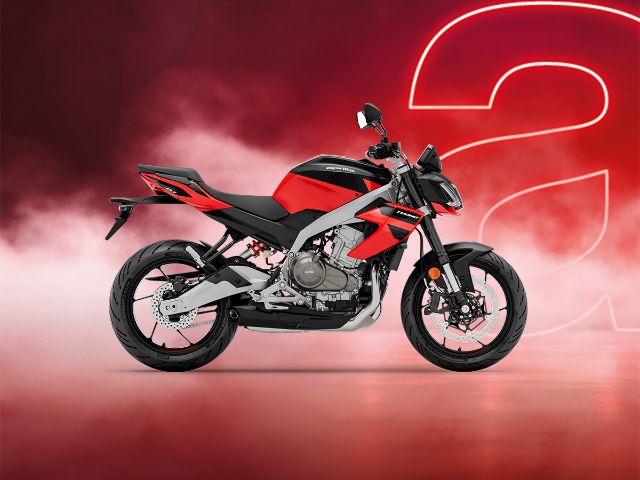 aprilia-tuono-457-promo-card-m-1200x900.jpg