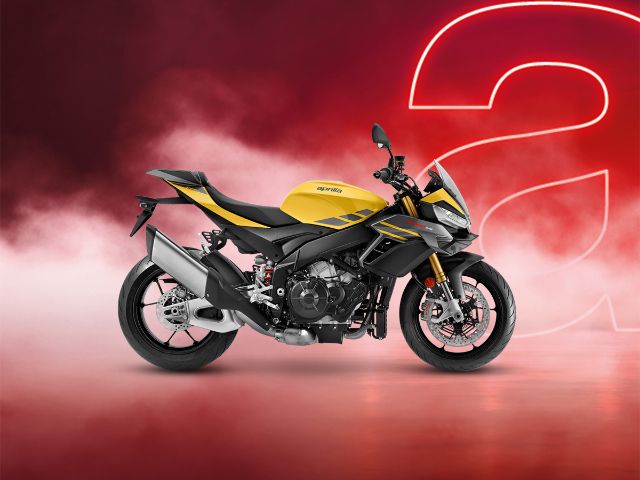 aprilia-tuono-v4-promo-card-m-1200x900.jpg