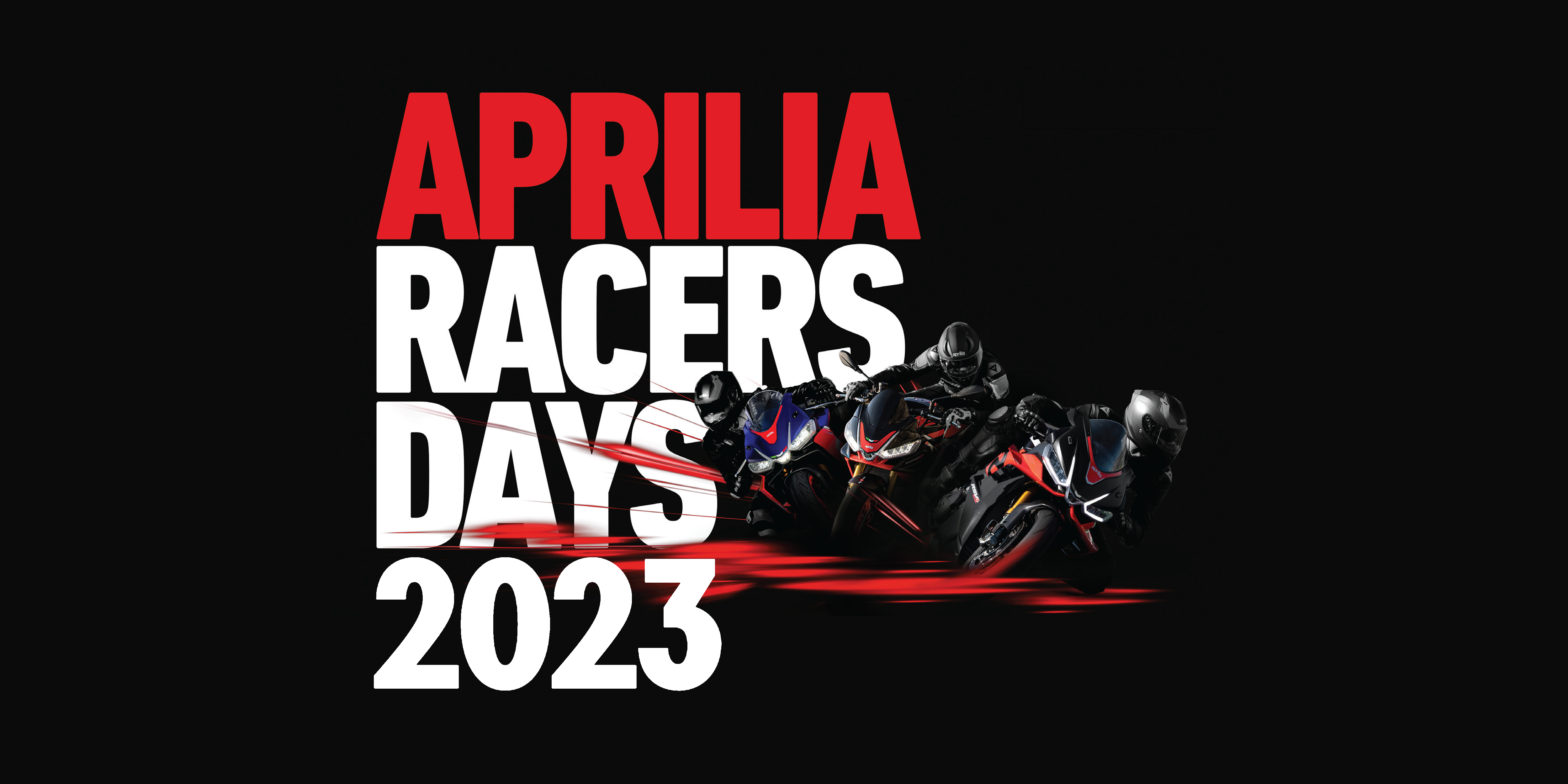 Aprilia Logo Png